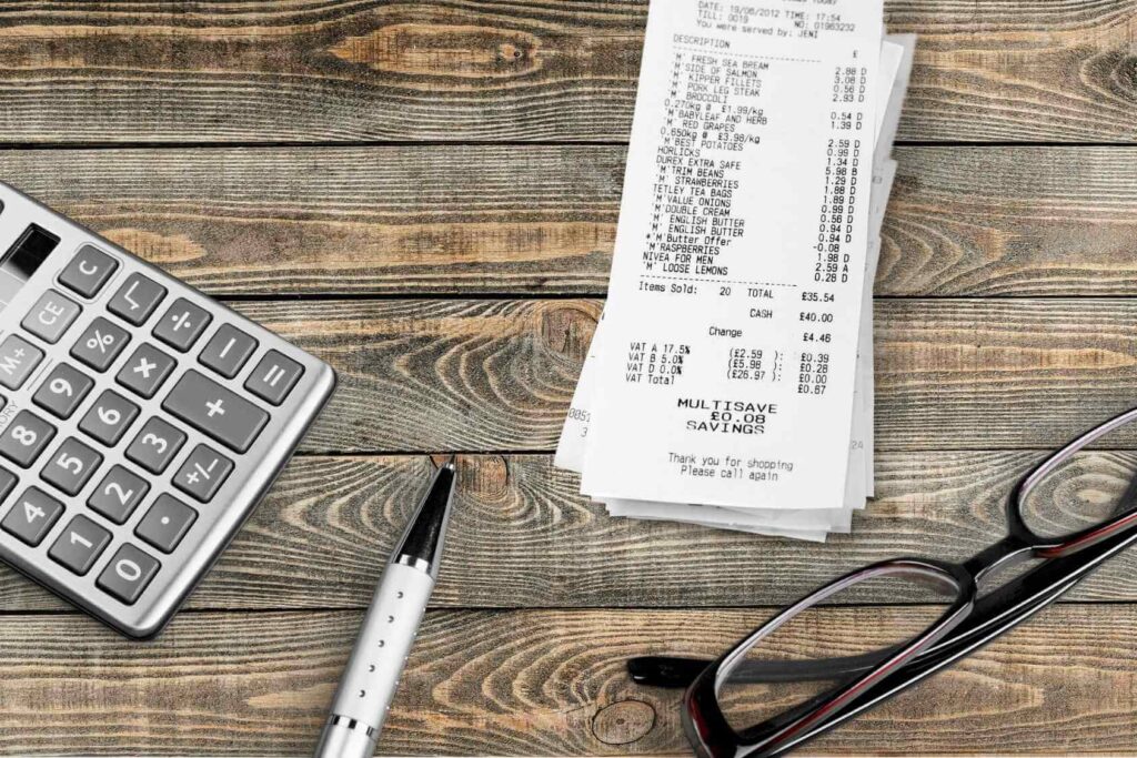5 things nobody tells you about starting a business in dubai