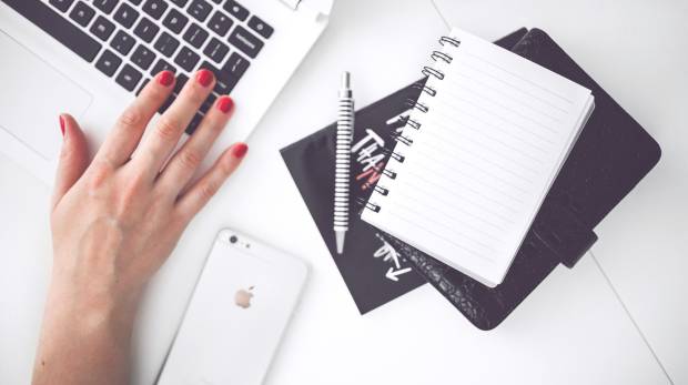 Set Up a Business in Dubai in 8 Simple Steps set up a business in dubai in 8 simple steps