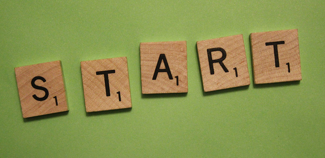 Easiest Way to Set Up a Business easiest way to set up a business