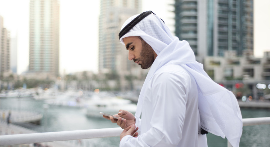 Opportunities in Forming a Company in Dubai opportunities in forming a company in dubai
