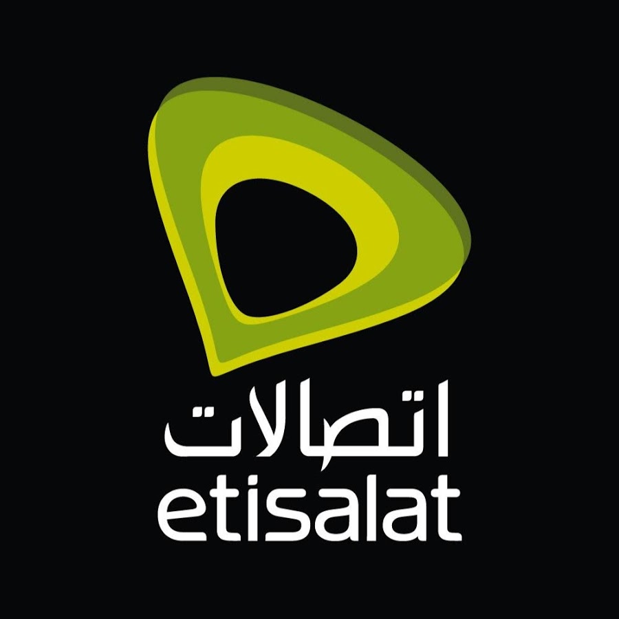 etisalat