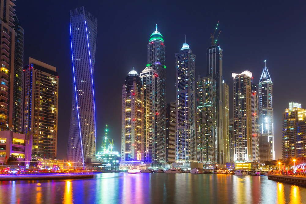 things you should not miss when you are on halal tourism in uae