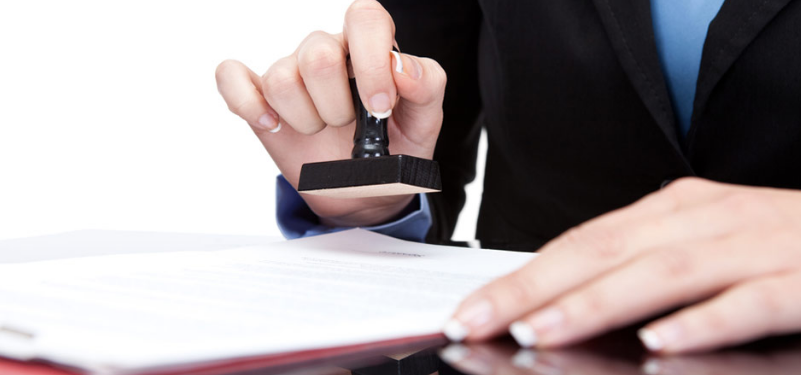 company registration in uae