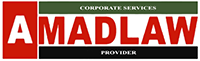 logo amadlaw