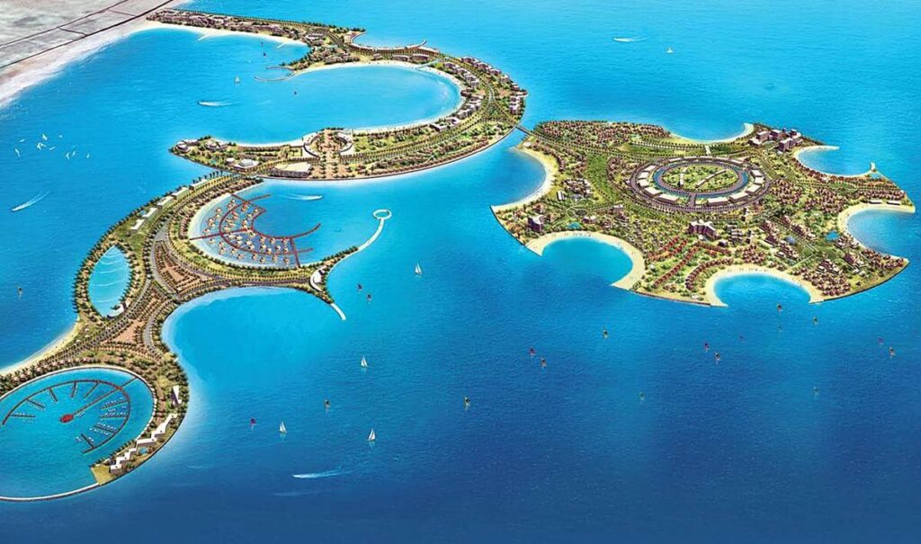 uae casino