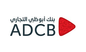 Home adcb
